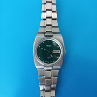 Seiko automatic 7006