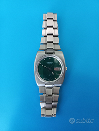 Seiko automatic 7006