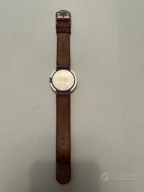 Tissot
