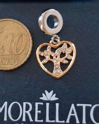Ciondolo morellato