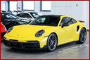 porsche-992-turbo-s-coupe-iva-esp-tetto-carbonio