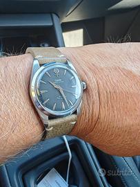 orologio Tudor Grand Rose