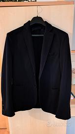 Blazer giacca uomo Taglia 48