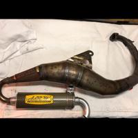 Arrow limited series