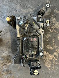 Serbatoio AdBlue Peugeot 308 SW AH01 2017