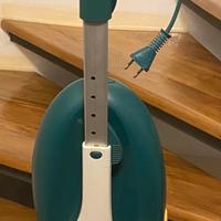 Folletto vk 136 più accessori