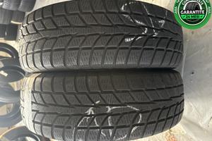gomme usate 1856515 Winter HANKOOK - I cept rs - 0