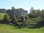 Immagine 13