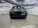 alfa-romeo-stelvio-2-2-turbodiesel-210-cv-at8-q4