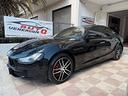 maserati-ghibli-v6-diesel-275-cv-full-optional