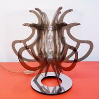 Lampada da tavolo design Slamp 