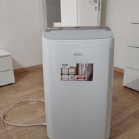 climatizzatore mobile wifi 14000 btu