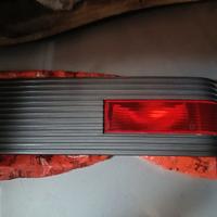 Modanatura retronebbia Alfa Romeo Giulietta 116 83