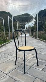 Sedie per ristoranti e catering