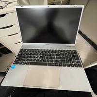 laptop zealbook 256gb