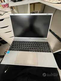 laptop zealbook 256gb