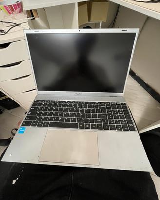 laptop zealbook 256gb