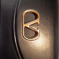 borsa valentino garavani 