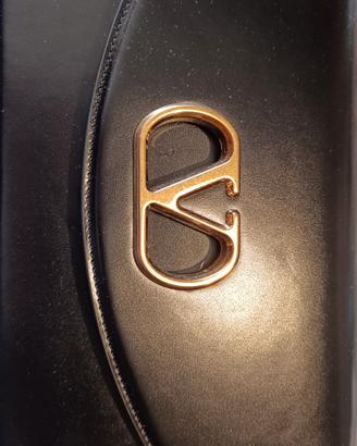 borsa valentino garavani 