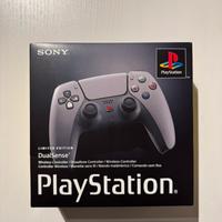 Controller PlayStation 5 - 30th Anniversary