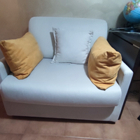 Poltrona letto poltrone sofà