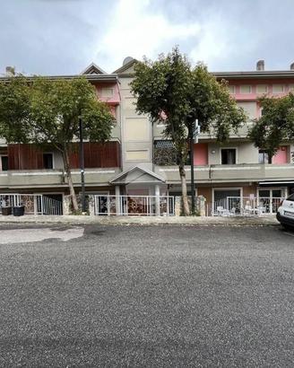 Appartamento Pianette di Rovito