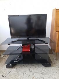 mobile porta TV 