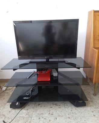 mobile porta TV 