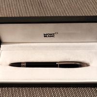 penna Montblanc Fineliner 