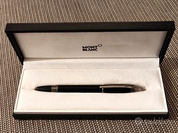 penna Montblanc Fineliner 