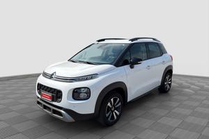 CITROEN C3 Aircross C3 Aircross PureTech 110 S&S