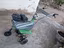 Immagine 3