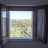 Casa Indipendente - Vizzini