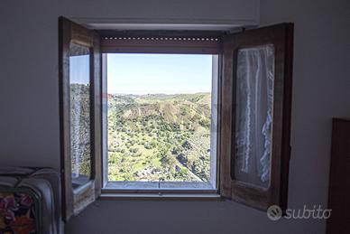 Casa Indipendente - Vizzini