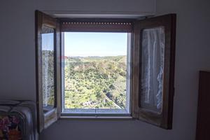 Casa Indipendente - Vizzini