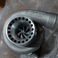 turbo Precision 5858