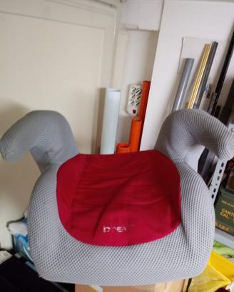 Seggiolino auto per bambini €20