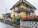 3-locali-in-contesto-bifamiliare-con-box
