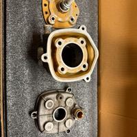 pezzi minarelli 7travasi/variatore/carburatore/…