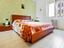 Immagine 20