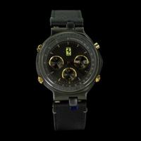 Ferrari orologio