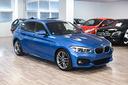 bmw-125-125i-5p-msport