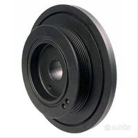 PULEGGIA ALBERO TOYOTA SUPRA POWERBOND PB1174ST