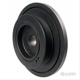 PULEGGIA ALBERO TOYOTA SUPRA POWERBOND PB1174ST