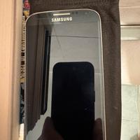 Samsung S4 GT19505