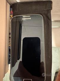 Samsung S4 GT19505