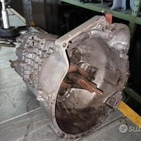 Cambio Manuale Per Bmw Serie 7 - 735I - 735 I