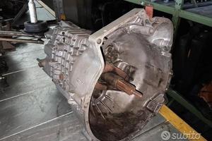 Cambio Manuale Per Bmw Serie 7 - 735I - 735 I