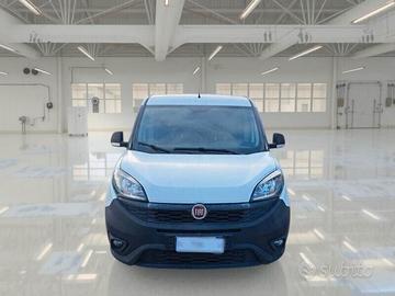 Doblò 1.3 MJT S&S PL-TN Cargo Maxi Easy