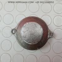 COPERCHIETTO ISPEZIONE YAMAHA WRF 450 2003 2004 YZ